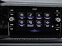 Volkswagen Taigo 1.0 TSI 95pk Life Business / Virtual cockpit / Navigatie / Climate control / Panorama dak / Trekhaak / 16'' LMV hal