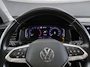 Volkswagen Taigo 1.0 TSI 95pk Life Business / Virtual cockpit / Navigatie / Climate control / Panorama dak / Trekhaak / 16'' LMV hal