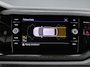 Volkswagen Taigo 1.0 TSI 95pk Life Business / Virtual cockpit / Navigatie / Climate control / Panorama dak / Trekhaak / 16'' LMV hal