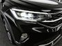 Volkswagen Taigo 1.0 TSI 95pk Life Business / Virtual cockpit / Navigatie / Climate control / Panorama dak / Trekhaak / 16'' LMV hal