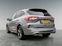 Ford Kuga ST-Line X 1.5 EcoBoost | Winter Pack | Technology Pack | Driver Assistance Pack | Elektrische achterklep |