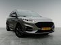 Ford Kuga ST-Line X 1.5 EcoBoost | Winter Pack | Technology Pack | Driver Assistance Pack | Elektrische achterklep |