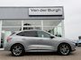 Ford Kuga ST-Line X 1.5 EcoBoost | Winter Pack | Technology Pack | Driver Assistance Pack | Elektrische achterklep |