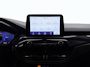 Ford Kuga ST-Line X 1.5 EcoBoost | Winter Pack | Technology Pack | Driver Assistance Pack | Elektrische achterklep |
