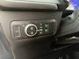 Ford Kuga ST-Line X 1.5 EcoBoost | Winter Pack | Technology Pack | Driver Assistance Pack | Elektrische achterklep |