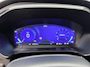 Ford Kuga ST-Line X 1.5 EcoBoost | Winter Pack | Technology Pack | Driver Assistance Pack | Elektrische achterklep |
