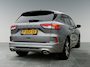 Ford Kuga ST-Line X 1.5 EcoBoost | Winter Pack | Technology Pack | Driver Assistance Pack | Elektrische achterklep |