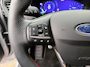 Ford Kuga ST-Line X 1.5 EcoBoost | Winter Pack | Technology Pack | Driver Assistance Pack | Elektrische achterklep |