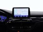 Ford Kuga ST-Line X 1.5 EcoBoost | Winter Pack | Technology Pack | Driver Assistance Pack | Elektrische achterklep |