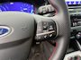 Ford Kuga ST-Line X 1.5 EcoBoost | Winter Pack | Technology Pack | Driver Assistance Pack | Elektrische achterklep |
