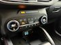 Ford Kuga ST-Line X 1.5 EcoBoost | Winter Pack | Technology Pack | Driver Assistance Pack | Elektrische achterklep |