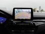 Ford Kuga ST-Line X 1.5 EcoBoost | Winter Pack | Technology Pack | Driver Assistance Pack | Elektrische achterklep |