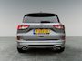 Ford Kuga ST-Line X 1.5 EcoBoost | Winter Pack | Technology Pack | Driver Assistance Pack | Elektrische achterklep |