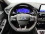 Ford Kuga ST-Line X 1.5 EcoBoost | Winter Pack | Technology Pack | Driver Assistance Pack | Elektrische achterklep |