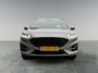 Ford Kuga ST-Line X 1.5 EcoBoost | Winter Pack | Technology Pack | Driver Assistance Pack | Elektrische achterklep |