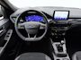 Ford Kuga ST-Line X 1.5 EcoBoost | Winter Pack | Technology Pack | Driver Assistance Pack | Elektrische achterklep |