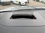 Ford Kuga ST-Line X 1.5 EcoBoost | Winter Pack | Technology Pack | Driver Assistance Pack | Elektrische achterklep |