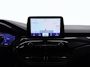 Ford Kuga ST-Line X 1.5 EcoBoost | Winter Pack | Technology Pack | Driver Assistance Pack | Elektrische achterklep |