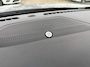 Ford Kuga ST-Line X 1.5 EcoBoost | Winter Pack | Technology Pack | Driver Assistance Pack | Elektrische achterklep |