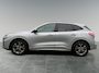 Ford Kuga ST-Line X 1.5 EcoBoost | Winter Pack | Technology Pack | Driver Assistance Pack | Elektrische achterklep |
