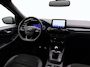 Ford Kuga ST-Line X 1.5 EcoBoost | Winter Pack | Technology Pack | Driver Assistance Pack | Elektrische achterklep |
