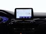 Ford Kuga ST-Line X 1.5 EcoBoost | Winter Pack | Technology Pack | Driver Assistance Pack | Elektrische achterklep |