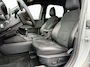 Ford Kuga ST-Line X 1.5 EcoBoost | Winter Pack | Technology Pack | Driver Assistance Pack | Elektrische achterklep |