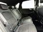 Ford Kuga ST-Line X 1.5 EcoBoost | Winter Pack | Technology Pack | Driver Assistance Pack | Elektrische achterklep |