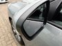 Ford Kuga ST-Line X 1.5 EcoBoost | Winter Pack | Technology Pack | Driver Assistance Pack | Elektrische achterklep |