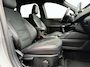 Ford Kuga ST-Line X 1.5 EcoBoost | Winter Pack | Technology Pack | Driver Assistance Pack | Elektrische achterklep |