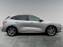 Ford Kuga ST-Line X 1.5 EcoBoost | Winter Pack | Technology Pack | Driver Assistance Pack | Elektrische achterklep |