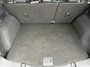 Ford Kuga ST-Line X 1.5 EcoBoost | Winter Pack | Technology Pack | Driver Assistance Pack | Elektrische achterklep |