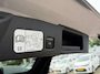 Ford Kuga ST-Line X 1.5 EcoBoost | Winter Pack | Technology Pack | Driver Assistance Pack | Elektrische achterklep |