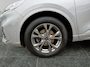 Ford Kuga ST-Line X 1.5 EcoBoost | Winter Pack | Technology Pack | Driver Assistance Pack | Elektrische achterklep |