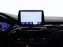 Ford Kuga ST-Line X 1.5 EcoBoost | Winter Pack | Technology Pack | Driver Assistance Pack | Elektrische achterklep |
