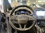 Ford C-Max 1.5 EcoBoost 150 pk Sport | Trekhaak | Camera | 100% dealer onderh. | 1500 kg trekgewicht | Navi | Clima | Cruise