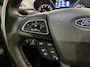 Ford C-Max 1.5 EcoBoost 150 pk Sport | Trekhaak | Camera | 100% dealer onderh. | 1500 kg trekgewicht | Navi | Clima | Cruise