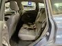 Ford C-Max 1.5 EcoBoost 150 pk Sport | Trekhaak | Camera | 100% dealer onderh. | 1500 kg trekgewicht | Navi | Clima | Cruise