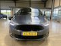 Ford C-Max 1.5 EcoBoost 150 pk Sport | Trekhaak | Camera | 100% dealer onderh. | 1500 kg trekgewicht | Navi | Clima | Cruise