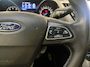 Ford C-Max 1.5 EcoBoost 150 pk Sport | Trekhaak | Camera | 100% dealer onderh. | 1500 kg trekgewicht | Navi | Clima | Cruise