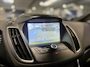 Ford C-Max 1.5 EcoBoost 150 pk Sport | Trekhaak | Camera | 100% dealer onderh. | 1500 kg trekgewicht | Navi | Clima | Cruise