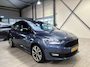 Ford C-Max 1.5 EcoBoost 150 pk Sport | Trekhaak | Camera | 100% dealer onderh. | 1500 kg trekgewicht | Navi | Clima | Cruise