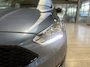 Ford C-Max 1.5 EcoBoost 150 pk Sport | Trekhaak | Camera | 100% dealer onderh. | 1500 kg trekgewicht | Navi | Clima | Cruise