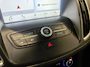 Ford C-Max 1.5 EcoBoost 150 pk Sport | Trekhaak | Camera | 100% dealer onderh. | 1500 kg trekgewicht | Navi | Clima | Cruise