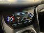 Ford C-Max 1.5 EcoBoost 150 pk Sport | Trekhaak | Camera | 100% dealer onderh. | 1500 kg trekgewicht | Navi | Clima | Cruise