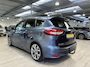 Ford C-Max 1.5 EcoBoost 150 pk Sport | Trekhaak | Camera | 100% dealer onderh. | 1500 kg trekgewicht | Navi | Clima | Cruise