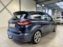 Ford C-Max 1.5 EcoBoost 150 pk Sport | Trekhaak | Camera | 100% dealer onderh. | 1500 kg trekgewicht | Navi | Clima | Cruise