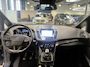 Ford C-Max 1.5 EcoBoost 150 pk Sport | Trekhaak | Camera | 100% dealer onderh. | 1500 kg trekgewicht | Navi | Clima | Cruise