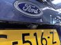 Ford C-Max 1.5 EcoBoost 150 pk Sport | Trekhaak | Camera | 100% dealer onderh. | 1500 kg trekgewicht | Navi | Clima | Cruise