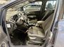 Ford C-Max 1.5 EcoBoost 150 pk Sport | Trekhaak | Camera | 100% dealer onderh. | 1500 kg trekgewicht | Navi | Clima | Cruise